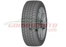 COP. 195/50VR16  APLUS  A909 ALLSEASON XL        88V M+S